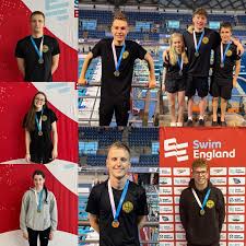 Image result for Derwentside Asc