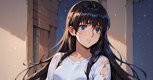 「マリナ・イスマイール」の画像検索結果