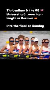 Image result for Hollingworth Lake Rowing Club