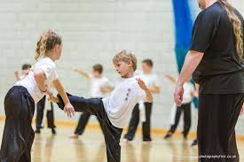 Image result for Salisbury Lau Gar Kung Fu Club