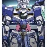 「シーリン・バフティヤール 機動戦士ガンダム00 2nd」の画像検索結果