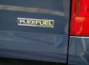 Corn Hugger » flex fuel