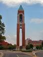 Ball State University - Wikipedia, the free encyclopedia