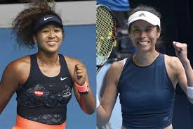 「シェイ・シェイ」の画像検索結果