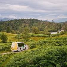 Image result for Apneists UK