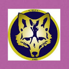 Image result for Coalville Rugby Football Club