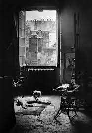 Résultat de recherche d'images pour "brassai"