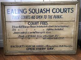 Image result for Ealing Octopush Club