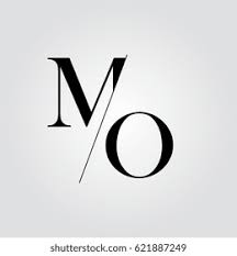 Image result for Mo