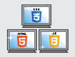 Image result for Javascript