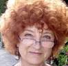 Renate Christin