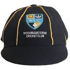 Image result for Woodmansterne Cc