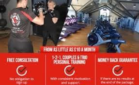 Image result for Quedgeley Badminton Club