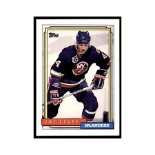 Image result for Uwe Hockey Club