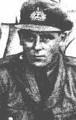 ( EK ), Captain Harry V. Worrall - tn_hworrall_1917