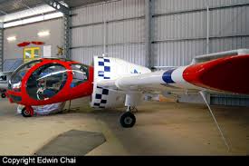 Image result for EA7 Optica