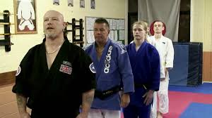 Image result for Beeches Martial Arts