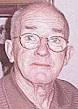 Father of Paul D. O'Brien and