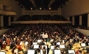 Image result for auditorio manuel de falla granada