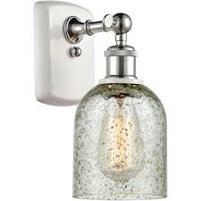 Image result for Caledonia Wpc