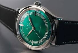 Image result for "japanese watches"