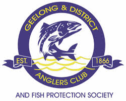 Image result for Hull & District Anglers' Association