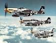 Escort fighter - Wikipedia, the free encyclopedia