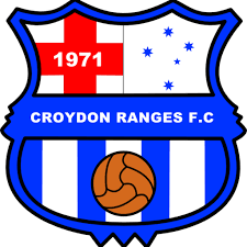 Image result for Croydon Football Club