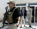 Vleeptron_Z: Bremer's Order No. 17: why Blackwater can get away ...