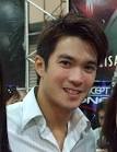 (Diether Ocampo) - images?q=tbn:ANd9GcRma_tYDzUx-K0-bAZaoVYma6eQ0qcuLFfW4k33zyLo0HKI3qxwFiJdFkY