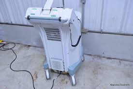 Image result for Caridian BCT Trima