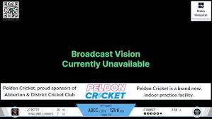 Image result for Abberton Cricket Club