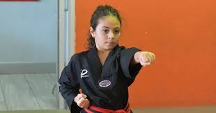 Image result for Park's Martial Arts Coral Springs