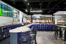 Image result for Ashmole Bowling Club