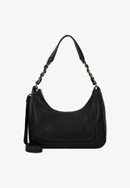 Image result for Middleton Sac