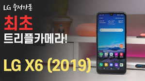 Image result for x68k붶뺾