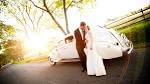 The perks of finding the best wedding limousines in Toronto | Family