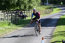Image result for Tewkesbury Triathlon Club