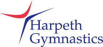 Image result for Harnham Gymnastics Club