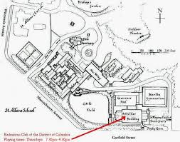 Image result for Club Foot Badminton Club