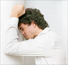 http://t0.gstatic.com/images?q=tbn:ANd9GcRmb-gtSBiIdrBzq5_D_Db1hY2QdSnj1NXLkc1p4CCtn8e8BwJKLQ