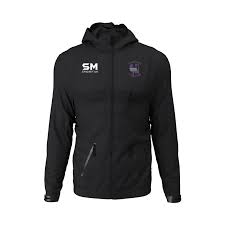 Image result for Cokenach Cc