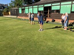 Image result for Hayes Bowls Club (Botwell)