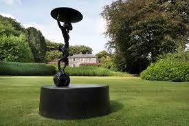 Image result for Withiel