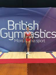 Image result for Southport Aerobic Gymnastics