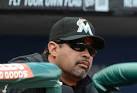 Guillen to apologize in Miami for Castro remarks