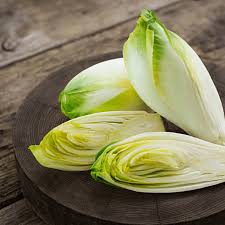 Image result for Endivie