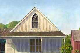 Image result for American gothic