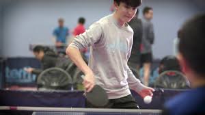 Image result for Alexandra Table Tennis Club