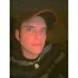 Rick Wyman (Rick) on Myspace